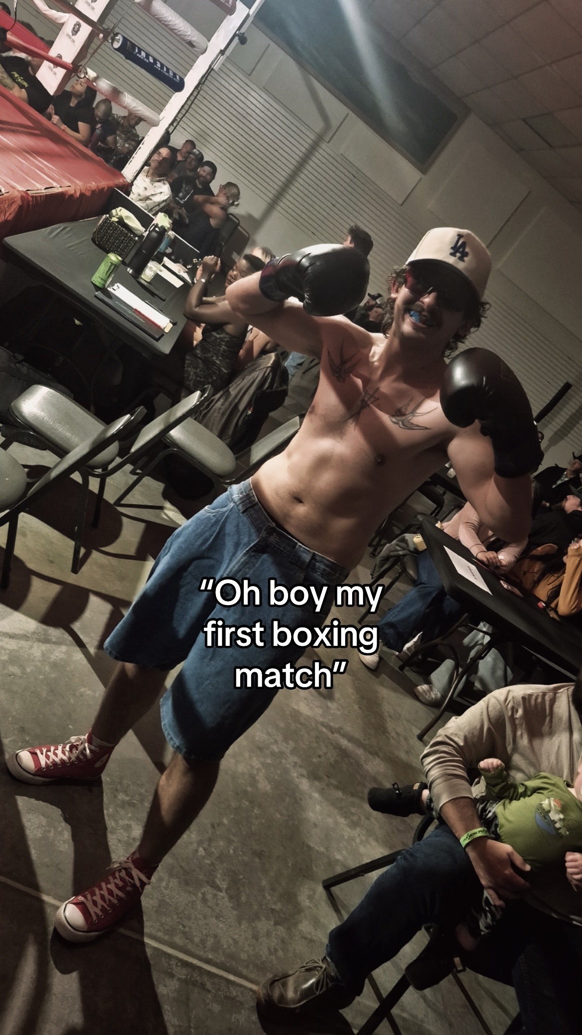 @Jebby Boi