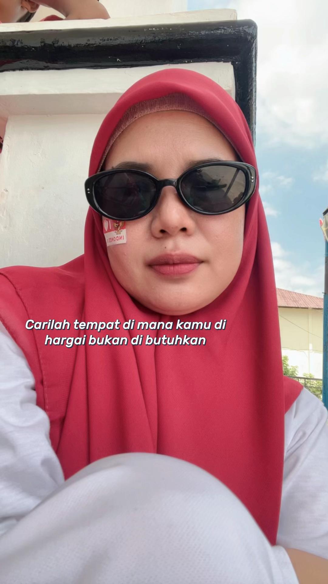 @mamah.ciah76