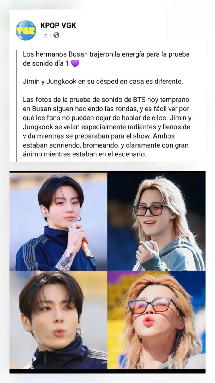 @Monica Vicens