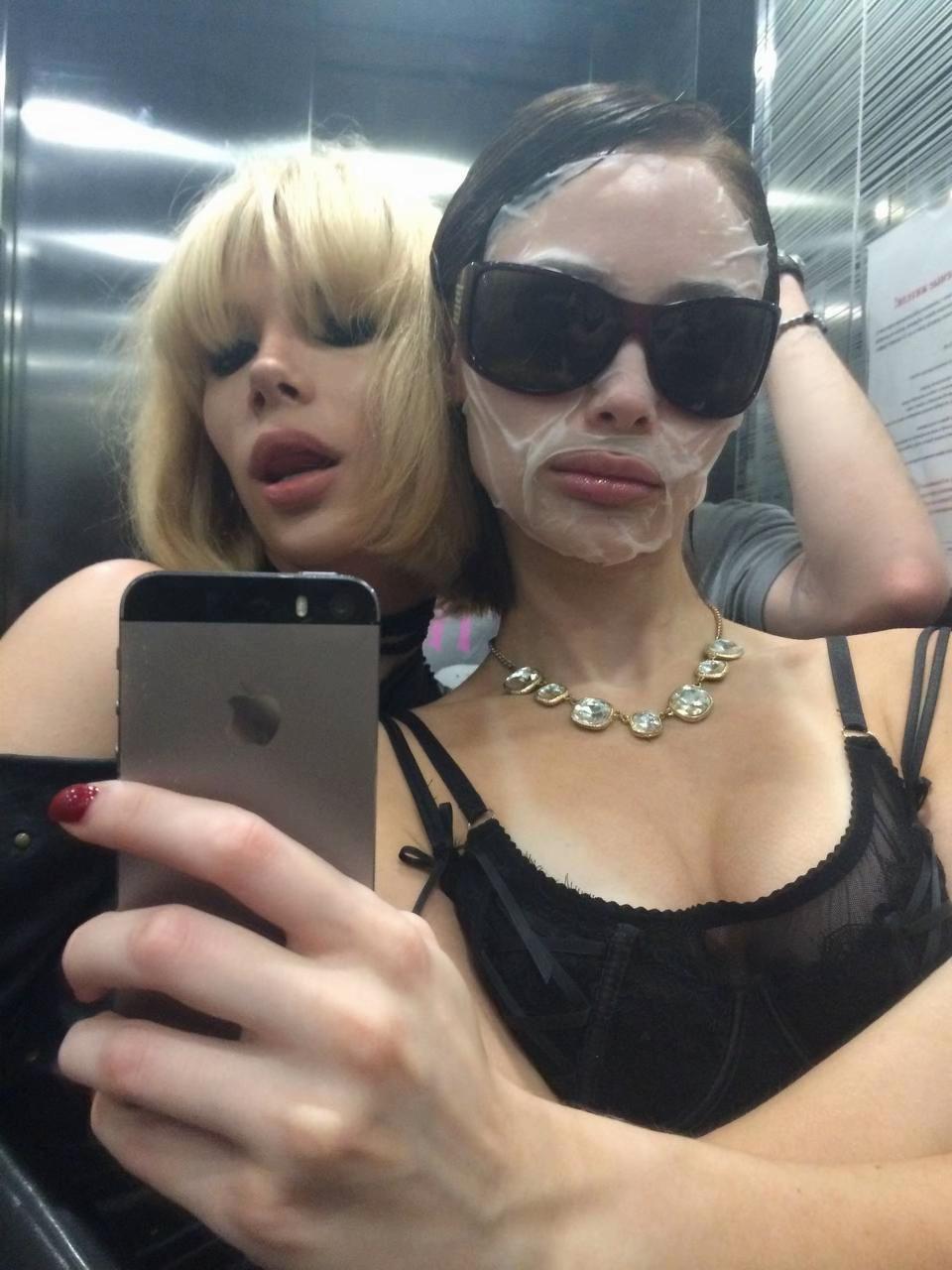 @lyuba