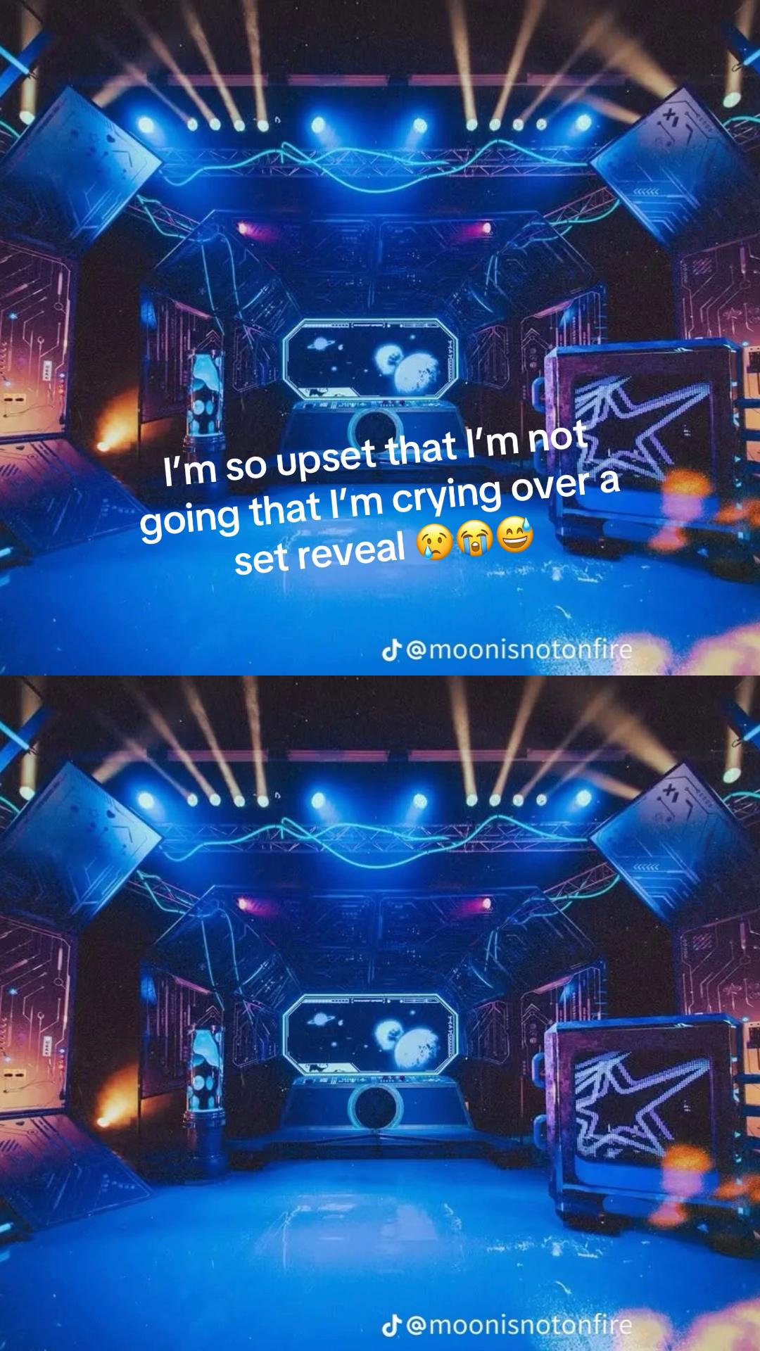 @๐๐๐ฐ๐ฆ๐๐ธ๐ (D&P’s version)