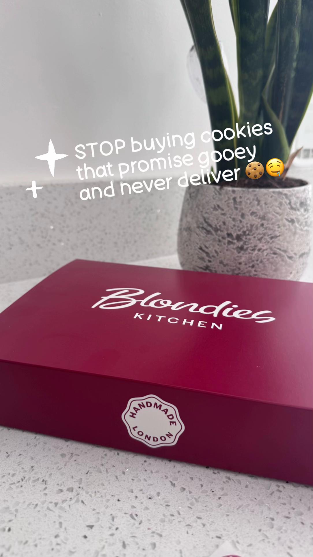 @Strudelsdoodles