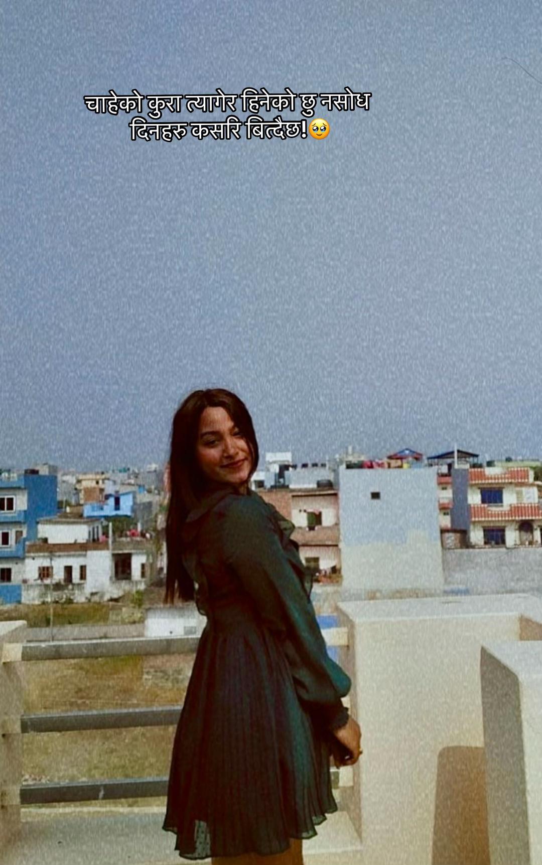 @Aayusha_xetri