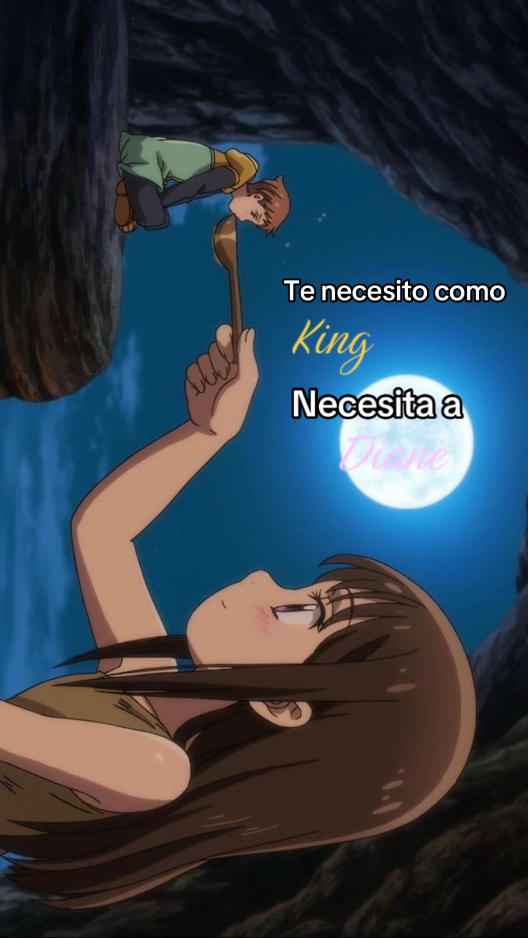 @日