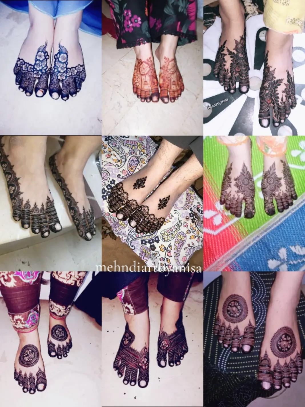 @Anisa wasim