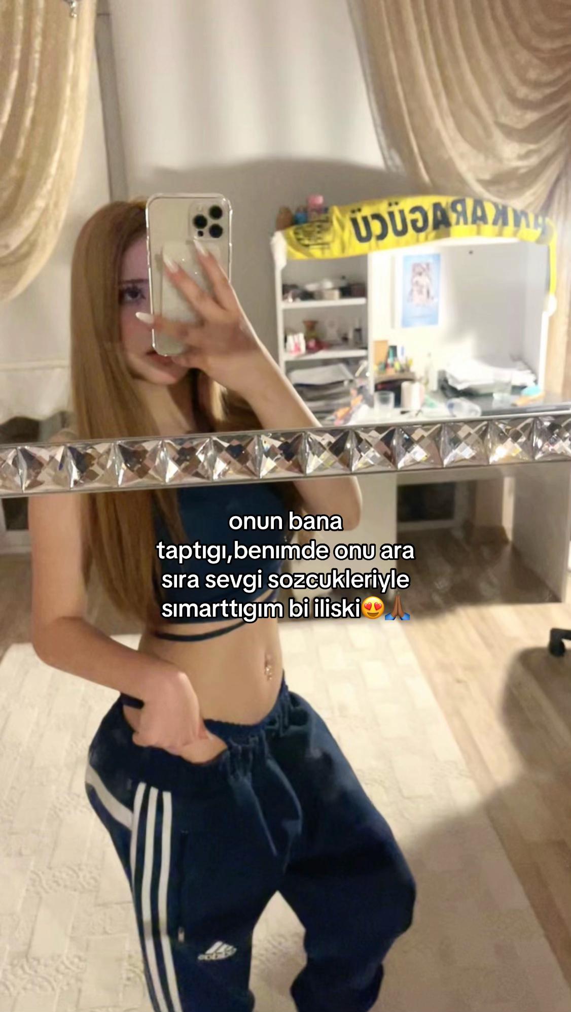 @oyku