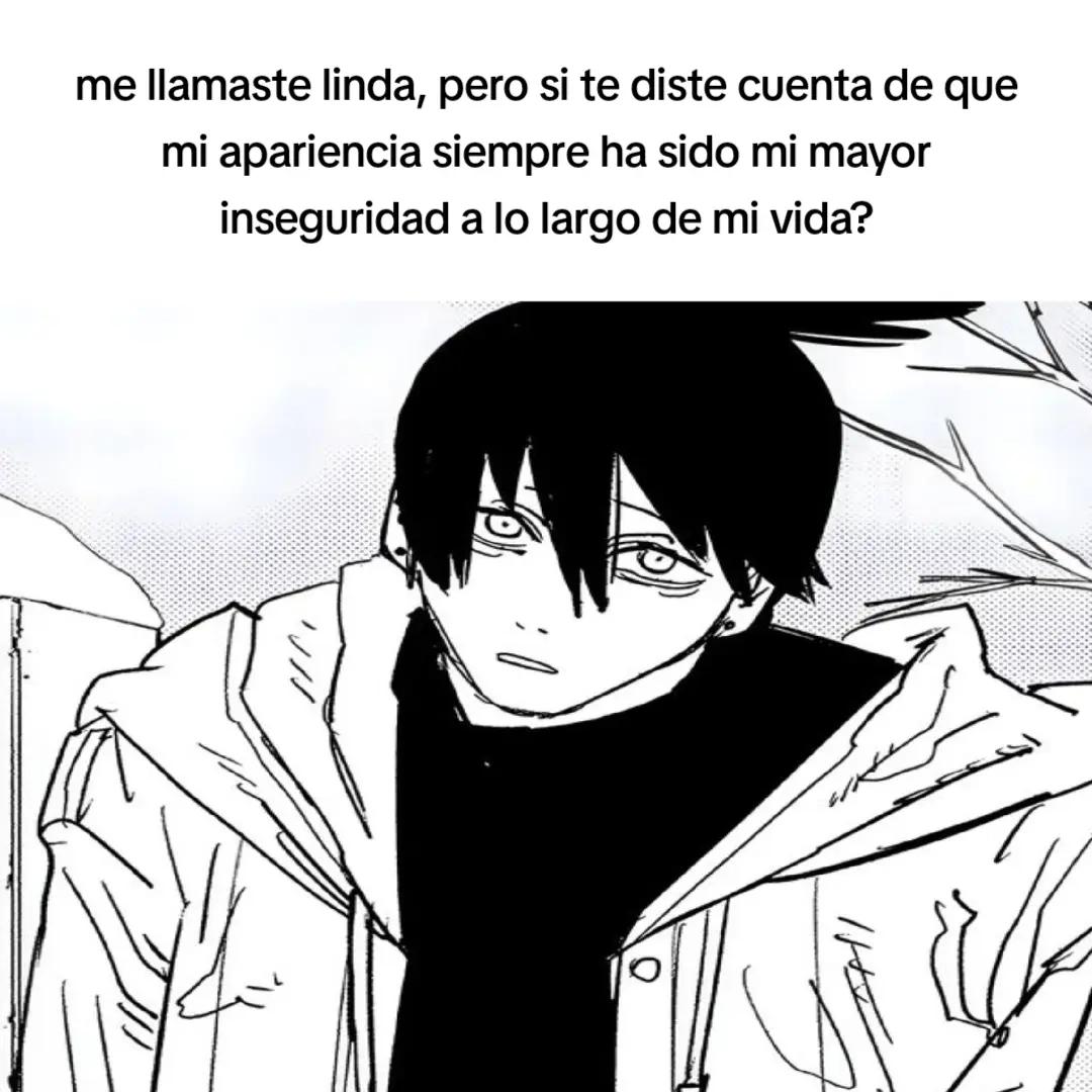 @𝐀𝗒𝖾𝗌𝗂𝗍𝖺 || Rin lvr 💚🦉
