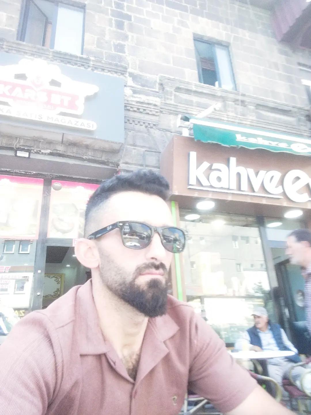 @Mikail gözel