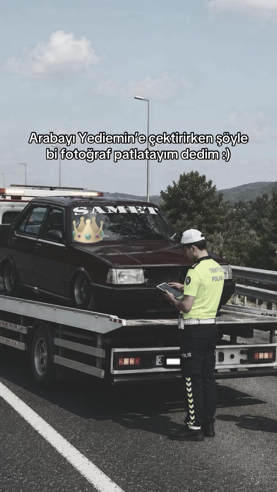 @𝐒𝐙