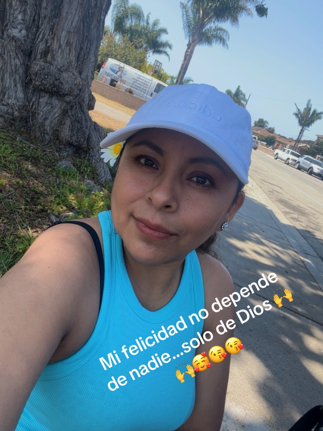 @Lupita 😘😘