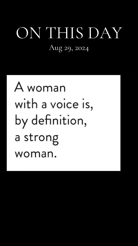 @womens scorn