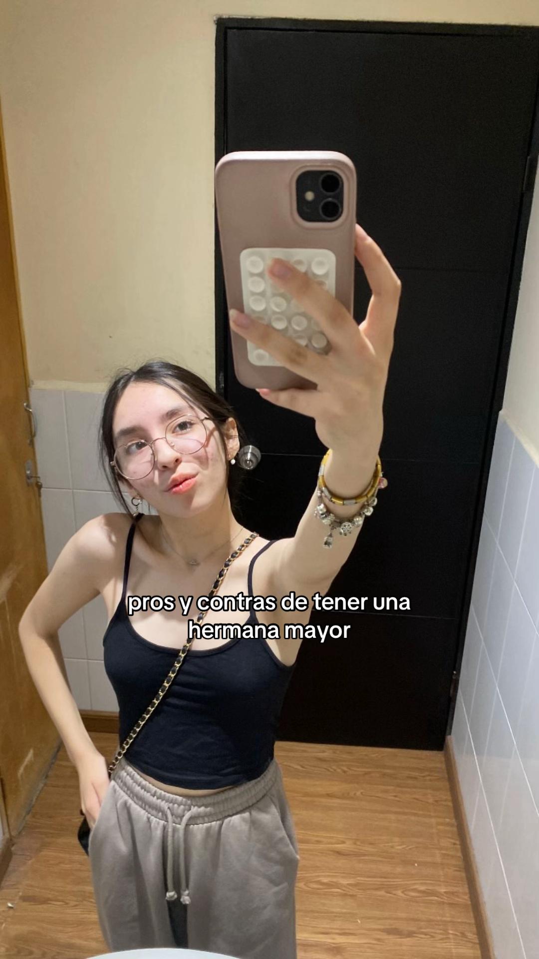 @akire