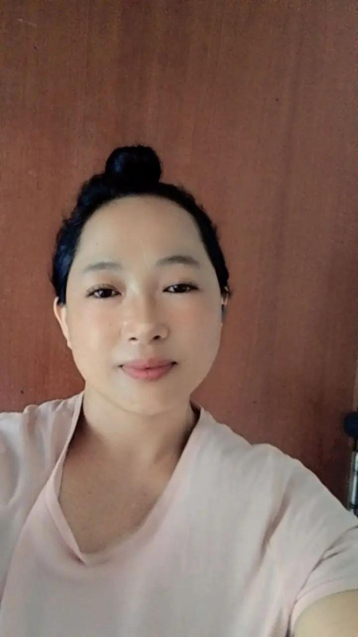 @Subbasumanta❣️