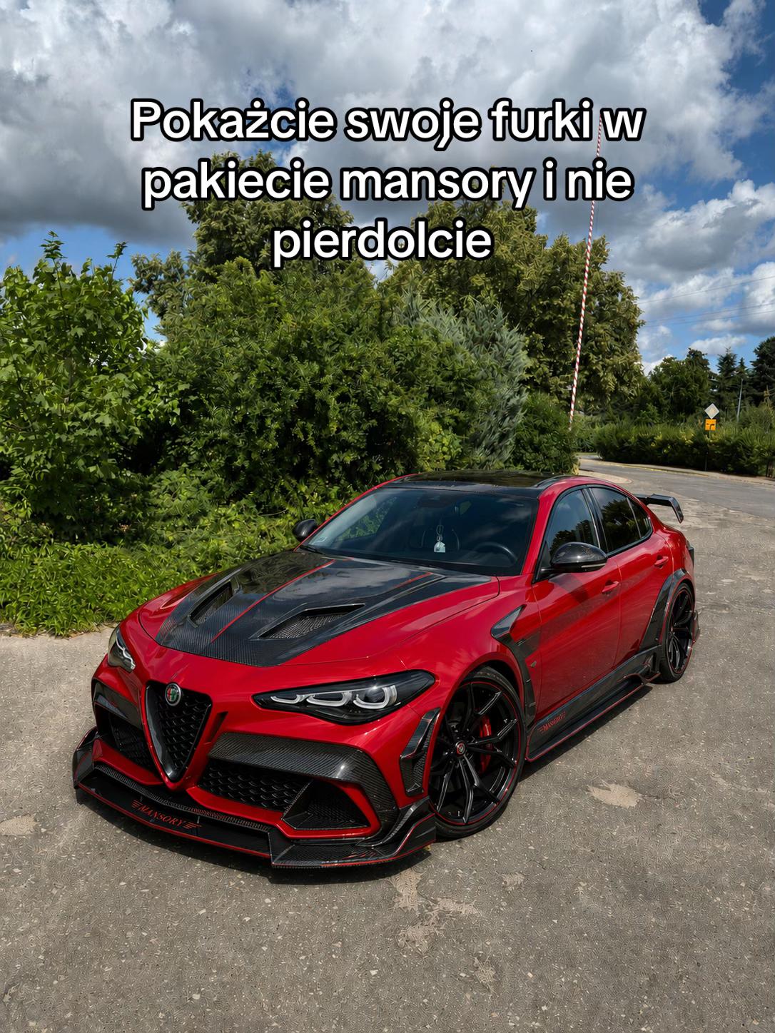 @🧨 lysyzgiuli 🧨