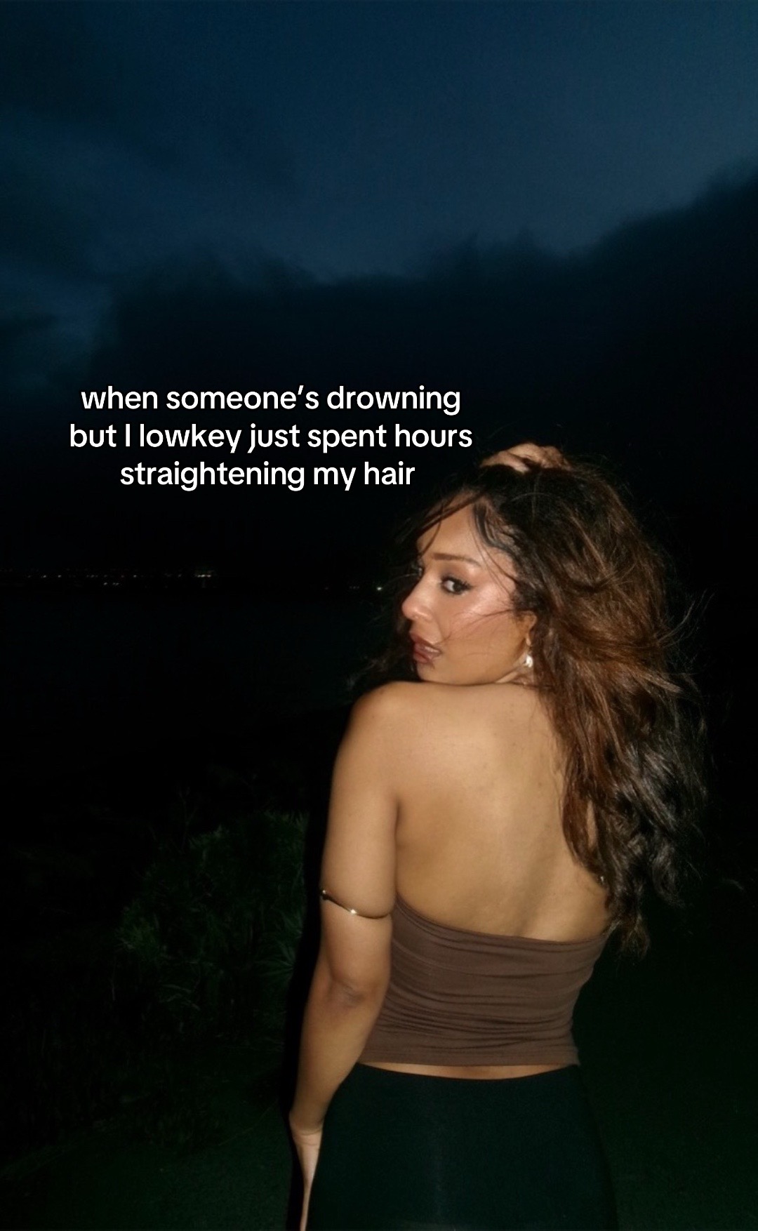 @𝙲𝙷𝙻𝙾𝙴