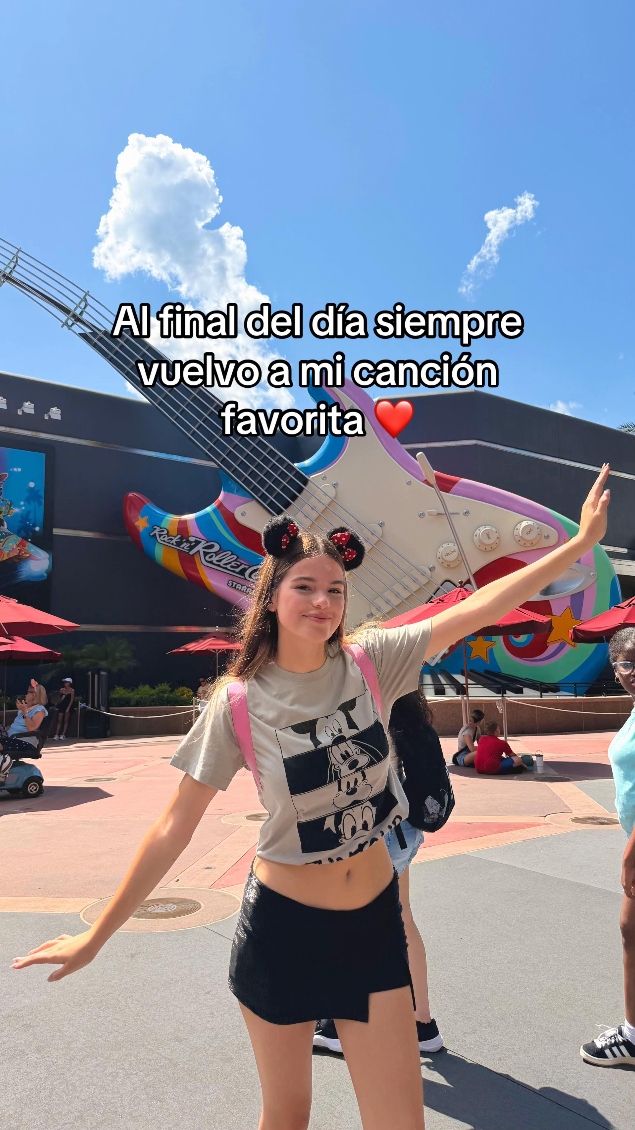 @Matumore💌
