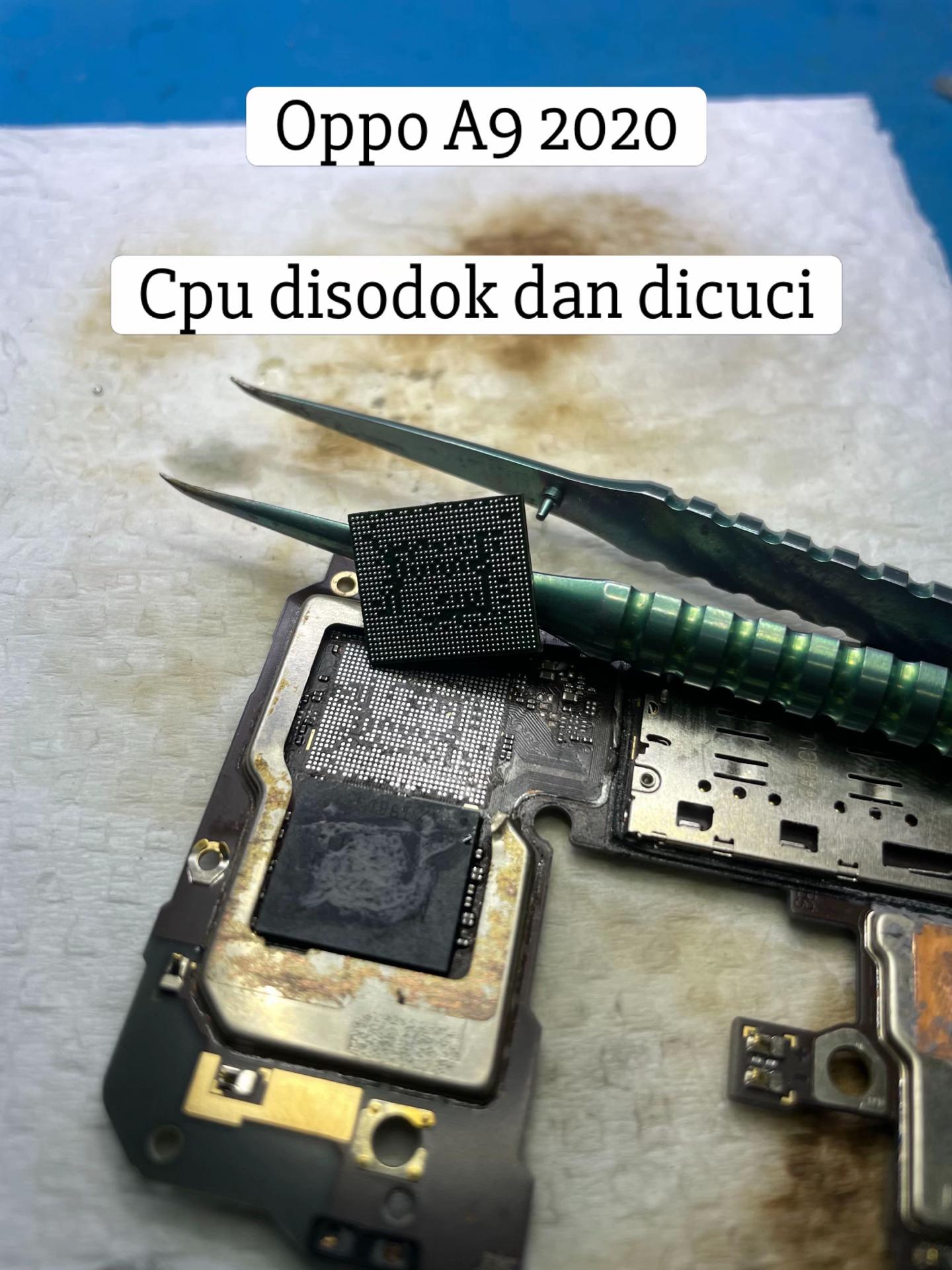 @KHALIFA GADGET