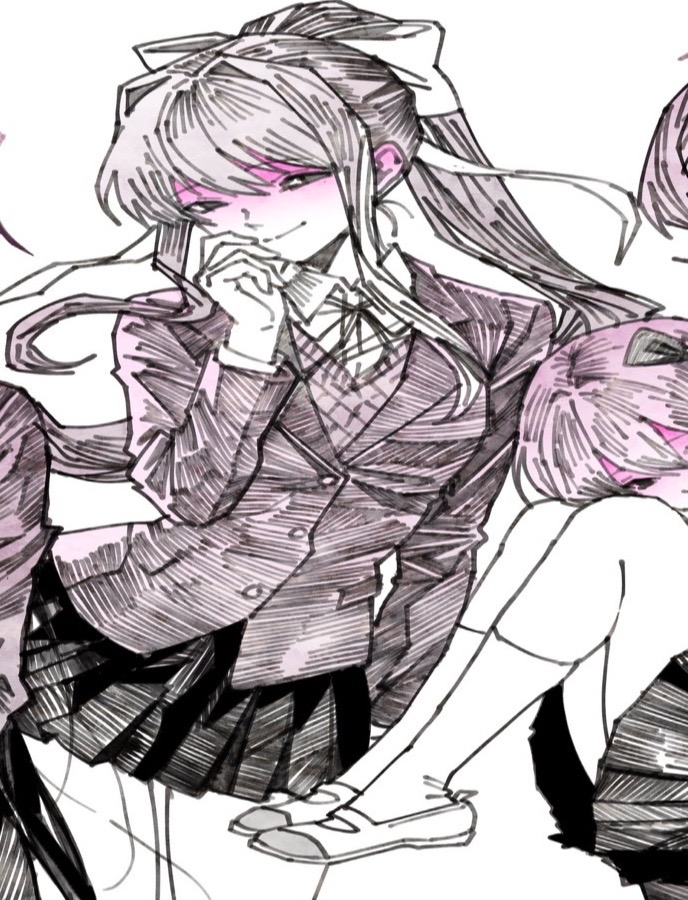 @🔪