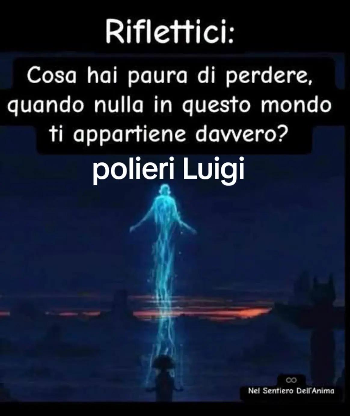 @polieri Luigi