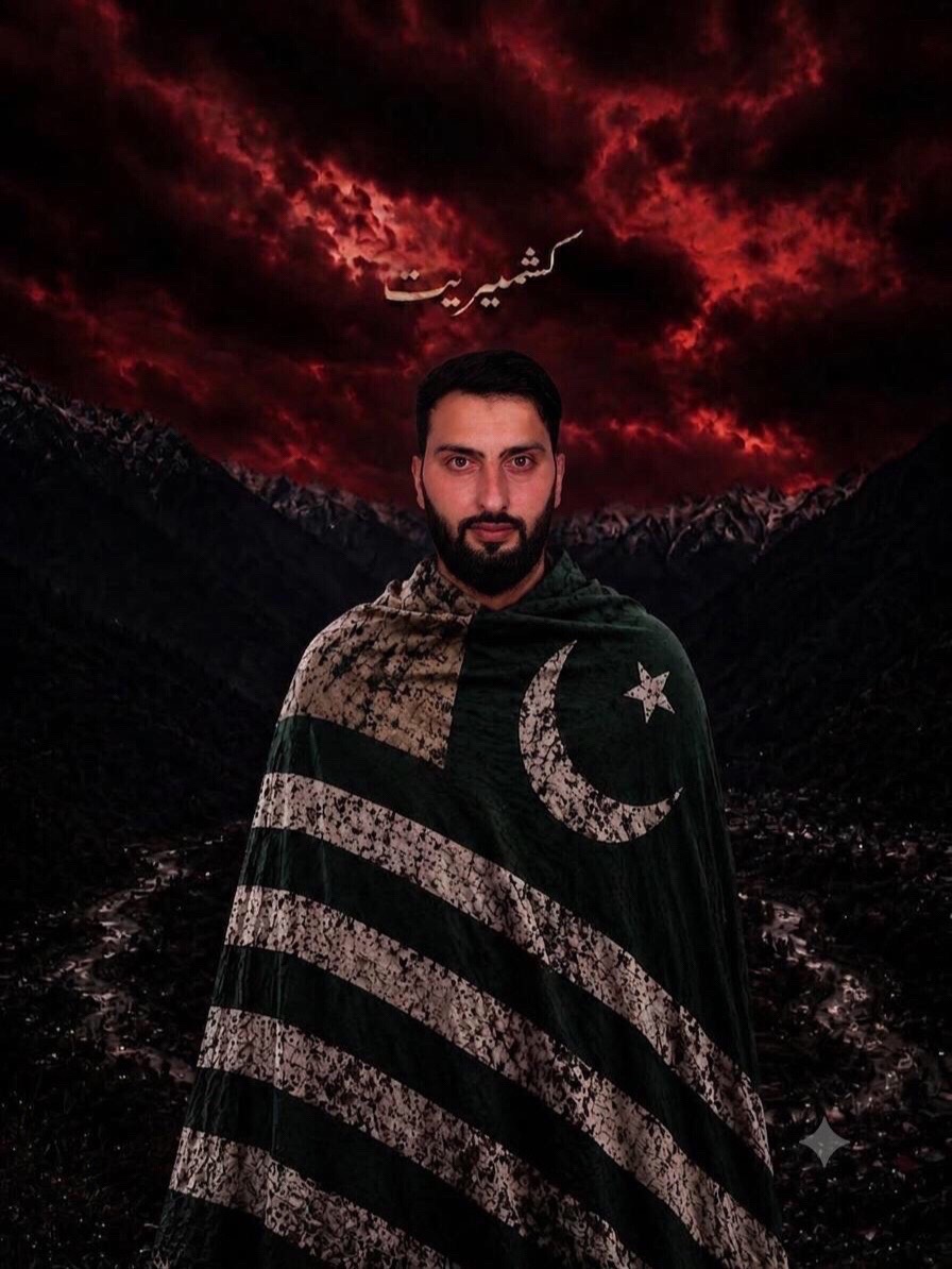 @Sohaib abbasi