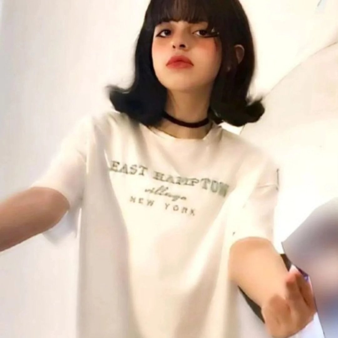 @هديل