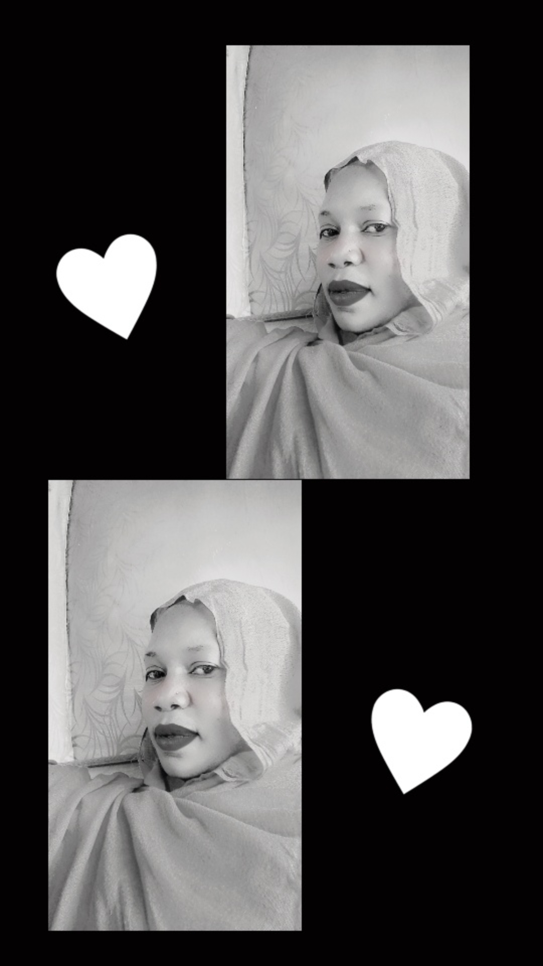 @gonxxx2