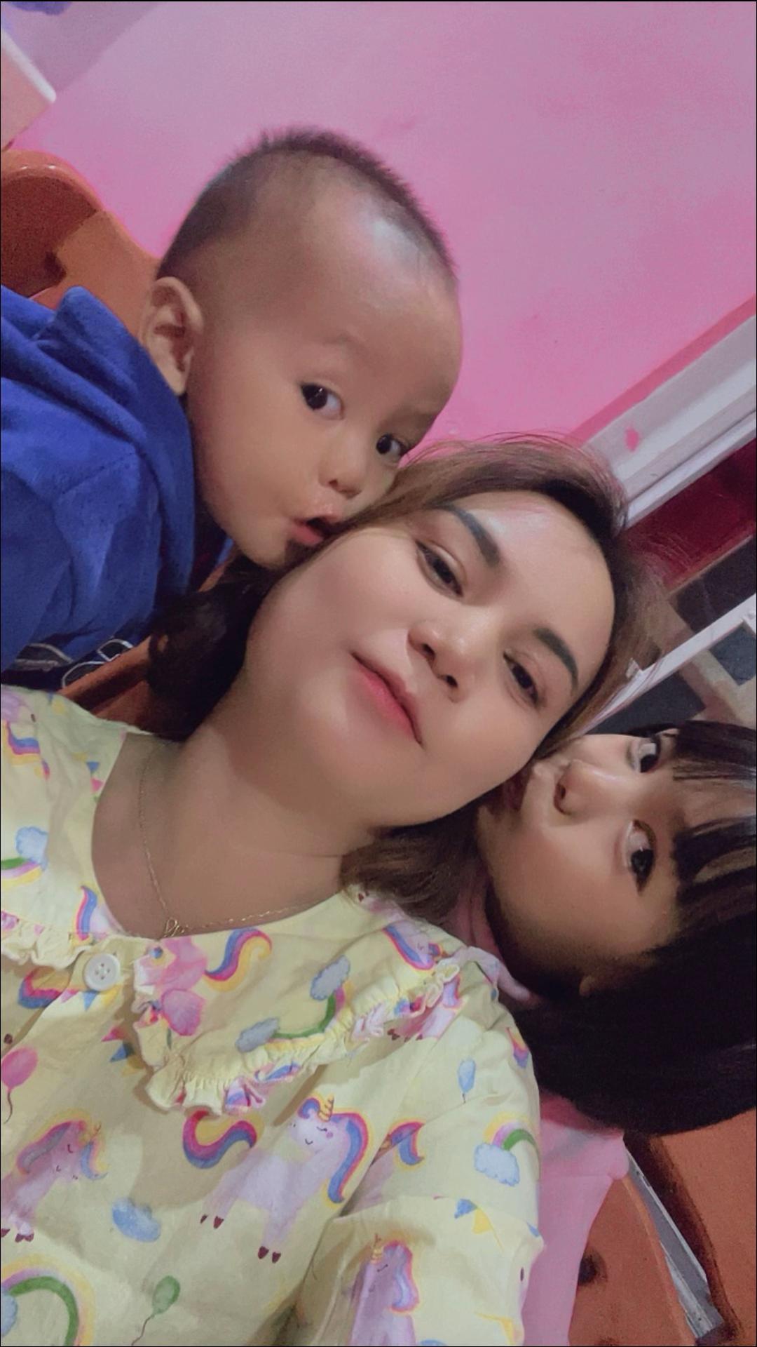 @Nan Yati