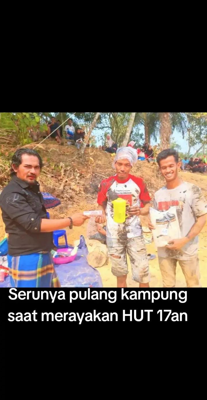 @Bang AL