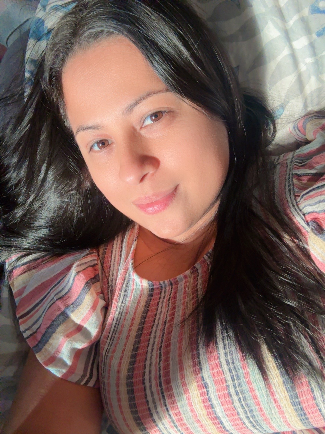 @Sandy 🌻 Pineda