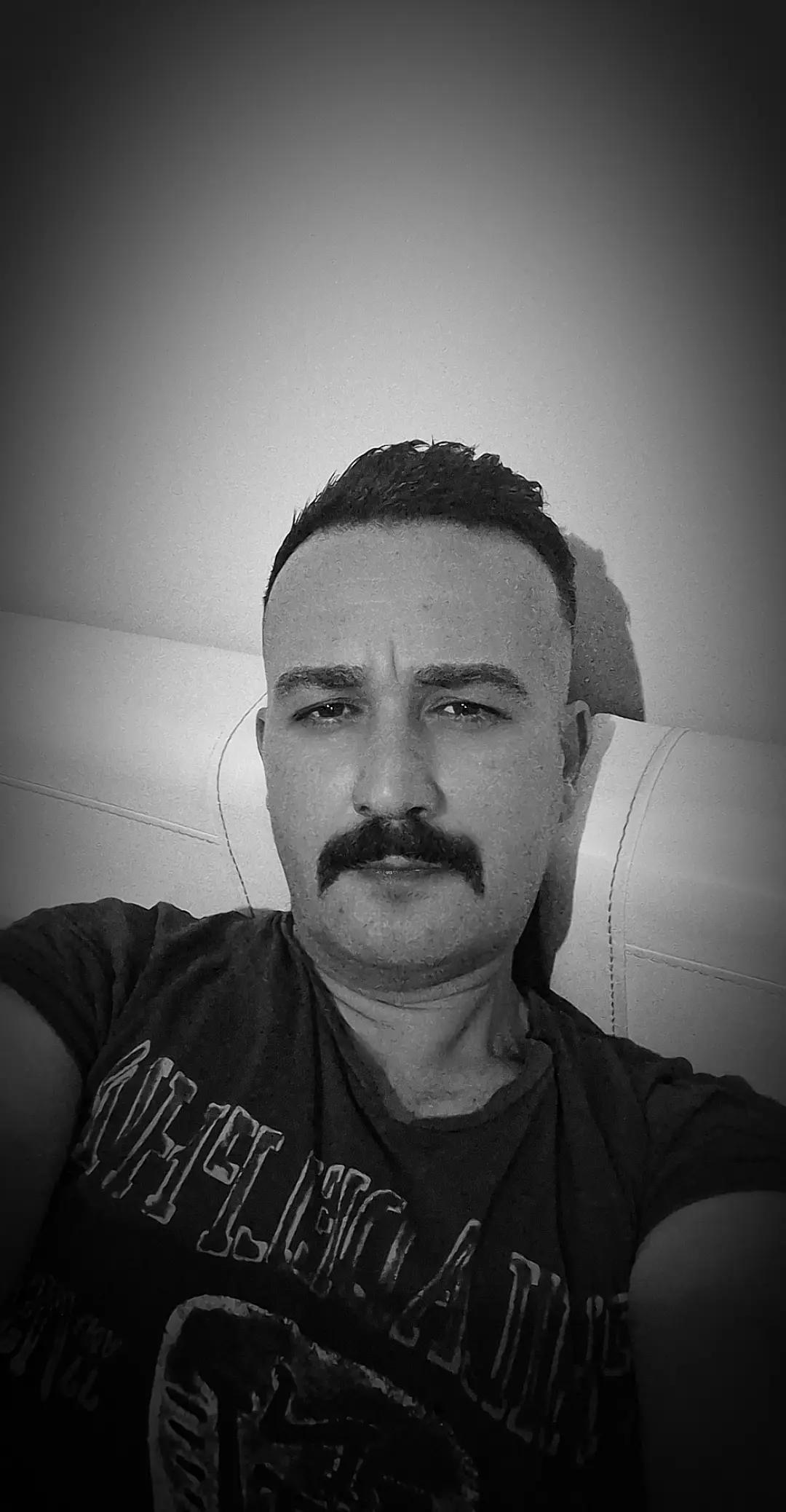 @Serkan Alp38