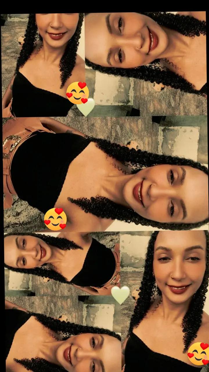 @🤩💥 Débora Cristina 💥🤩