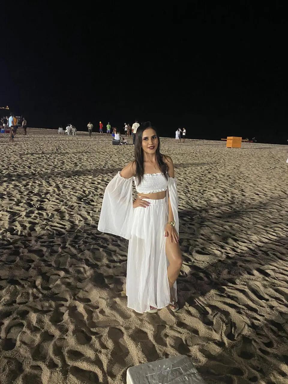 @Oliveira lima