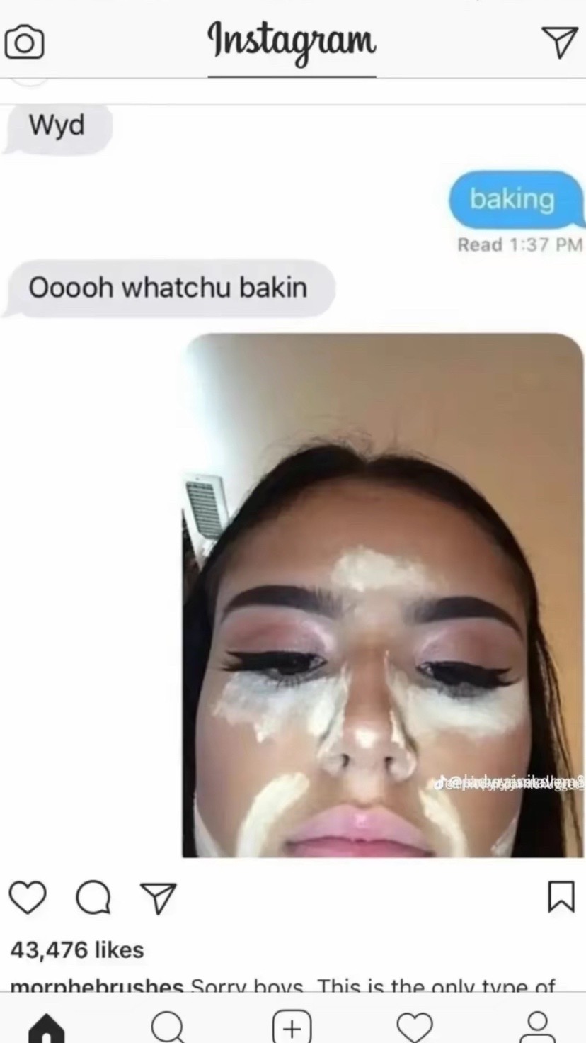 @idk?