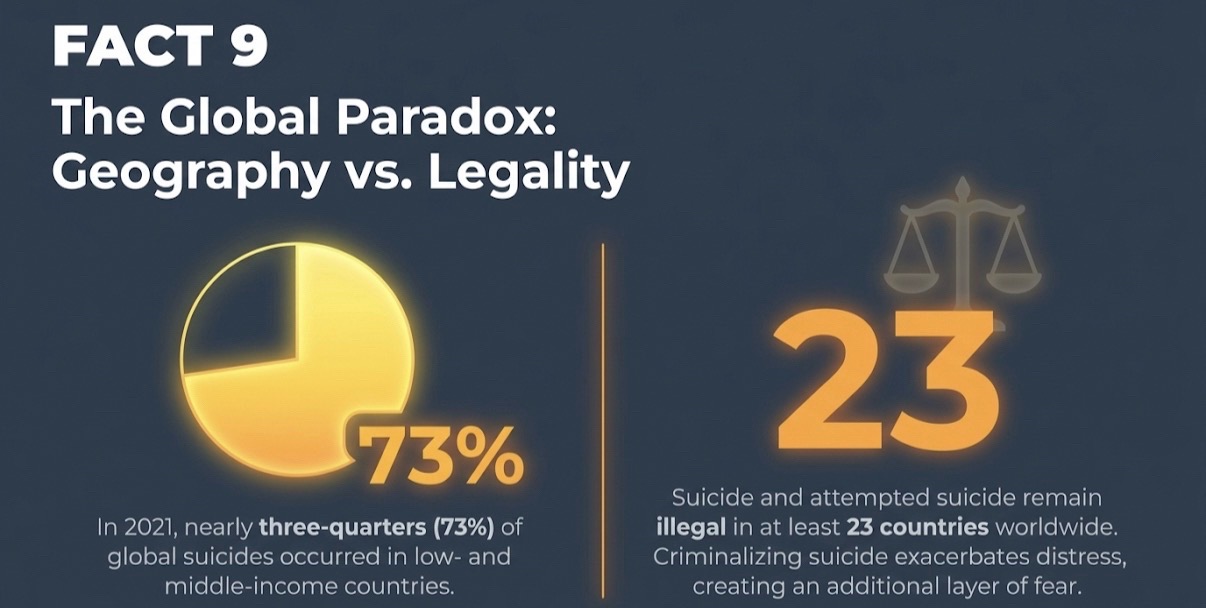 @MENtalMATTERs23