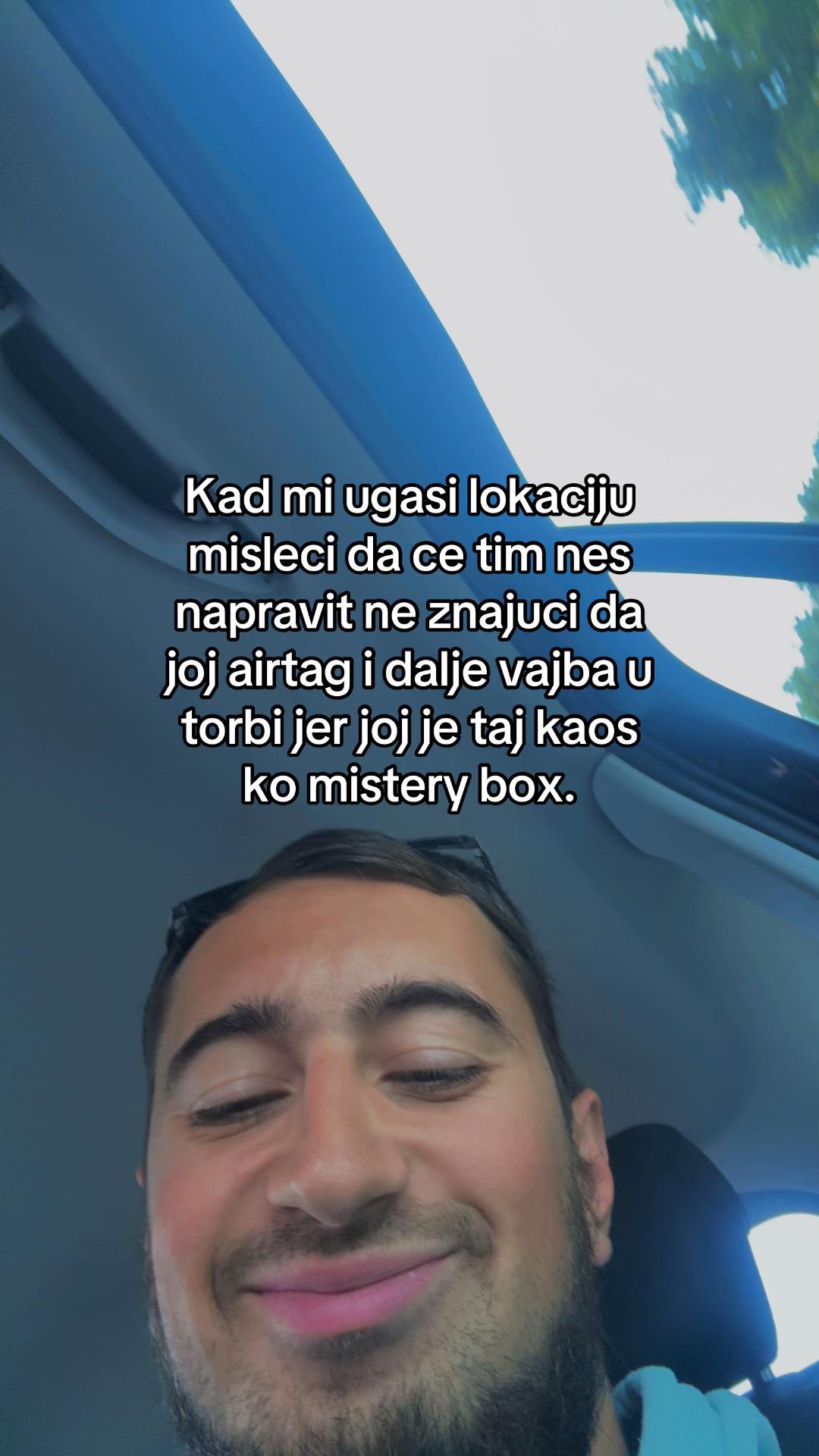 @Vlatko Levak | Web dev