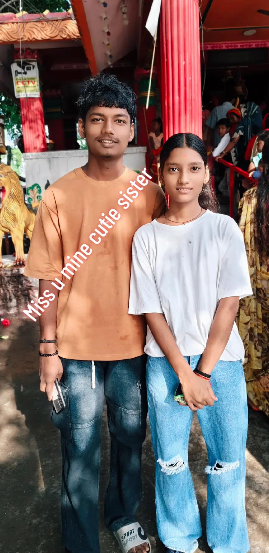 @𝓜𝓻. ᭄𝓡𝓪𝓳★♥️࿐