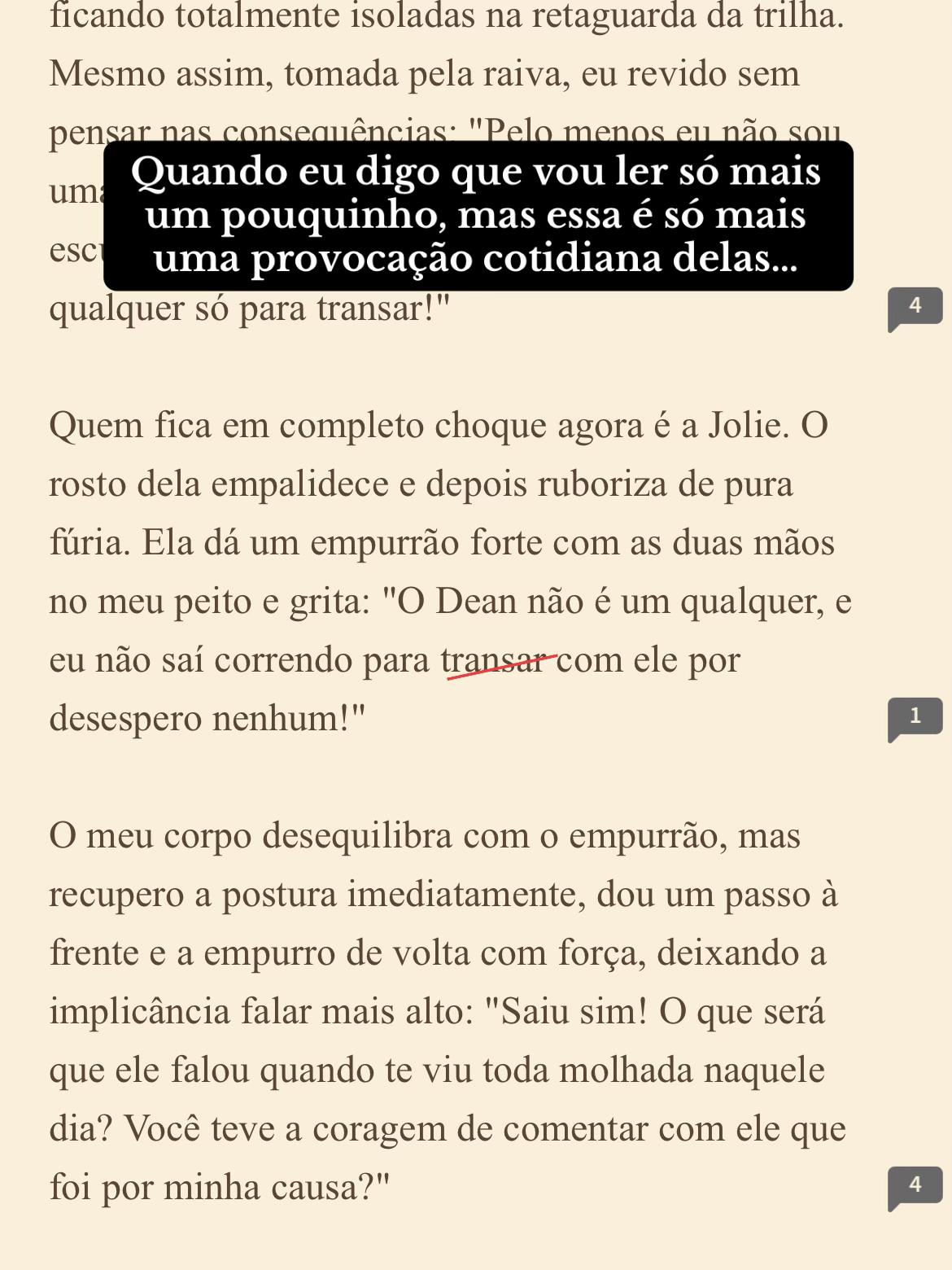 @Subliminar