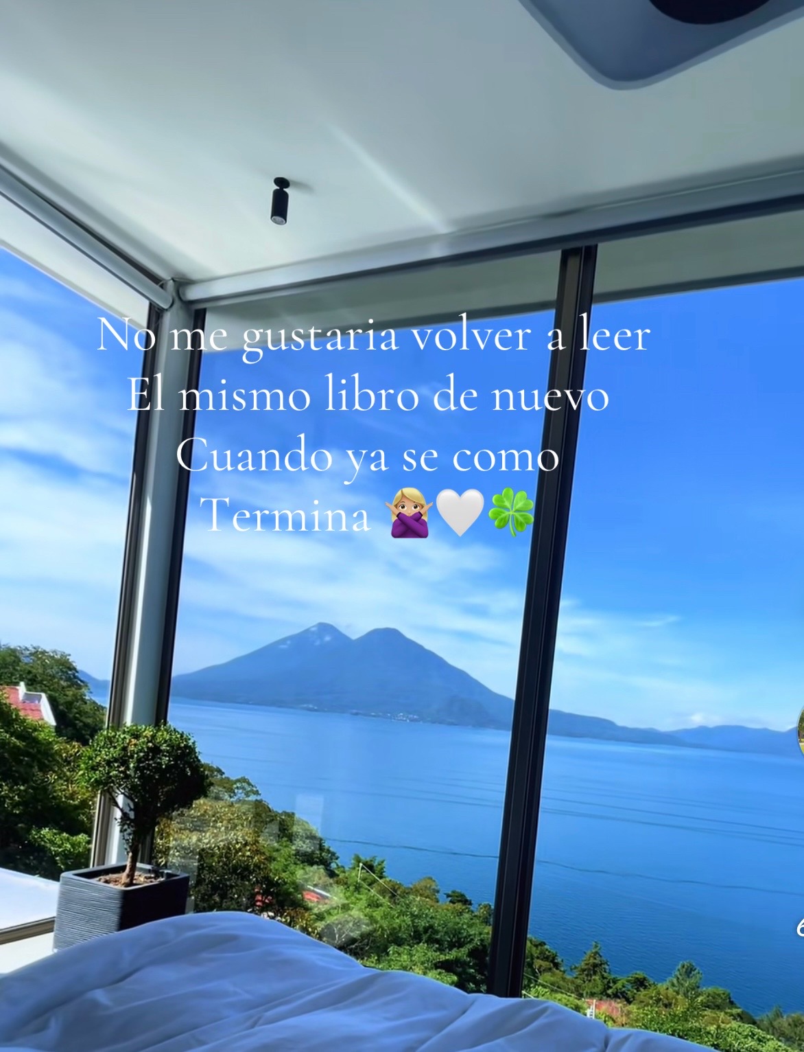@Capricornio🖤🥶
