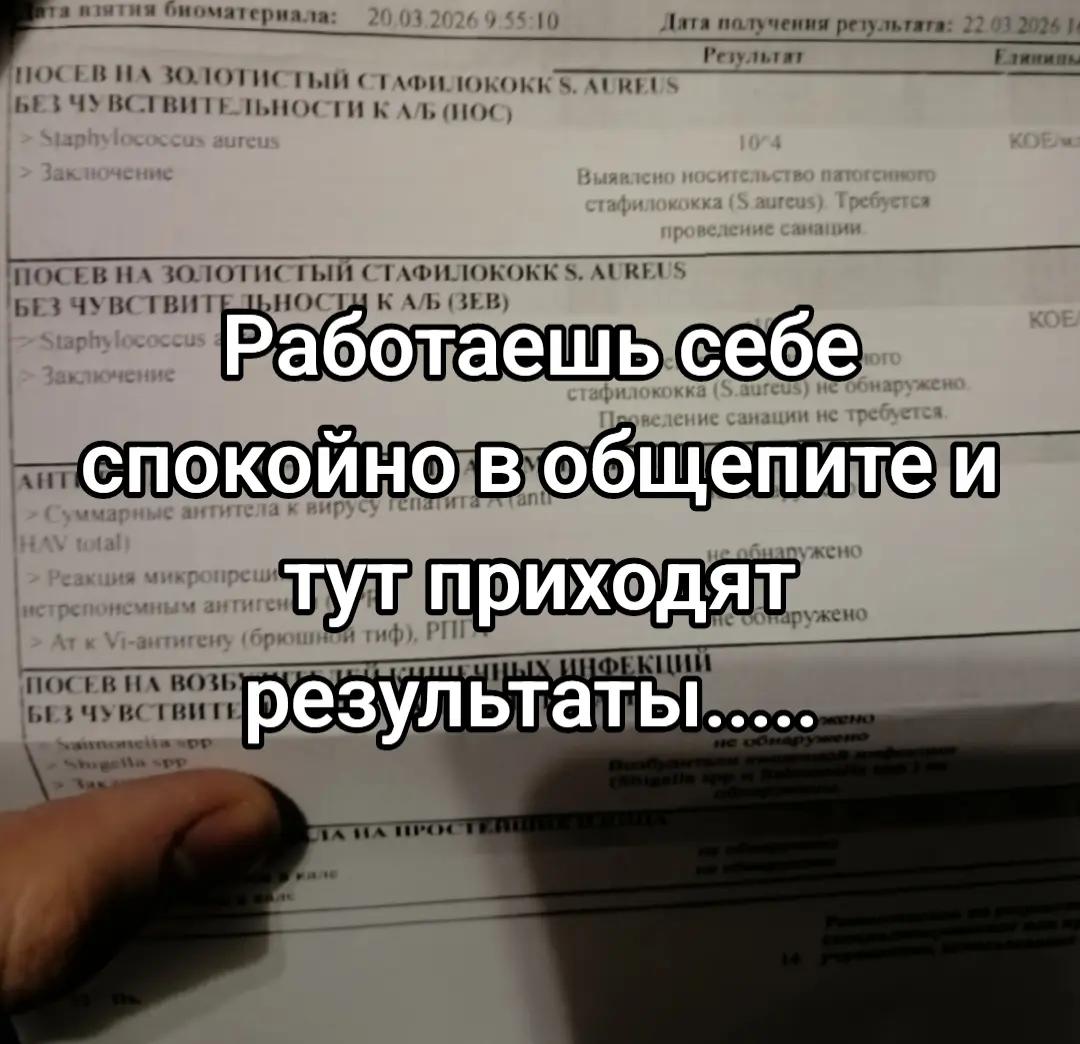 @Анютик