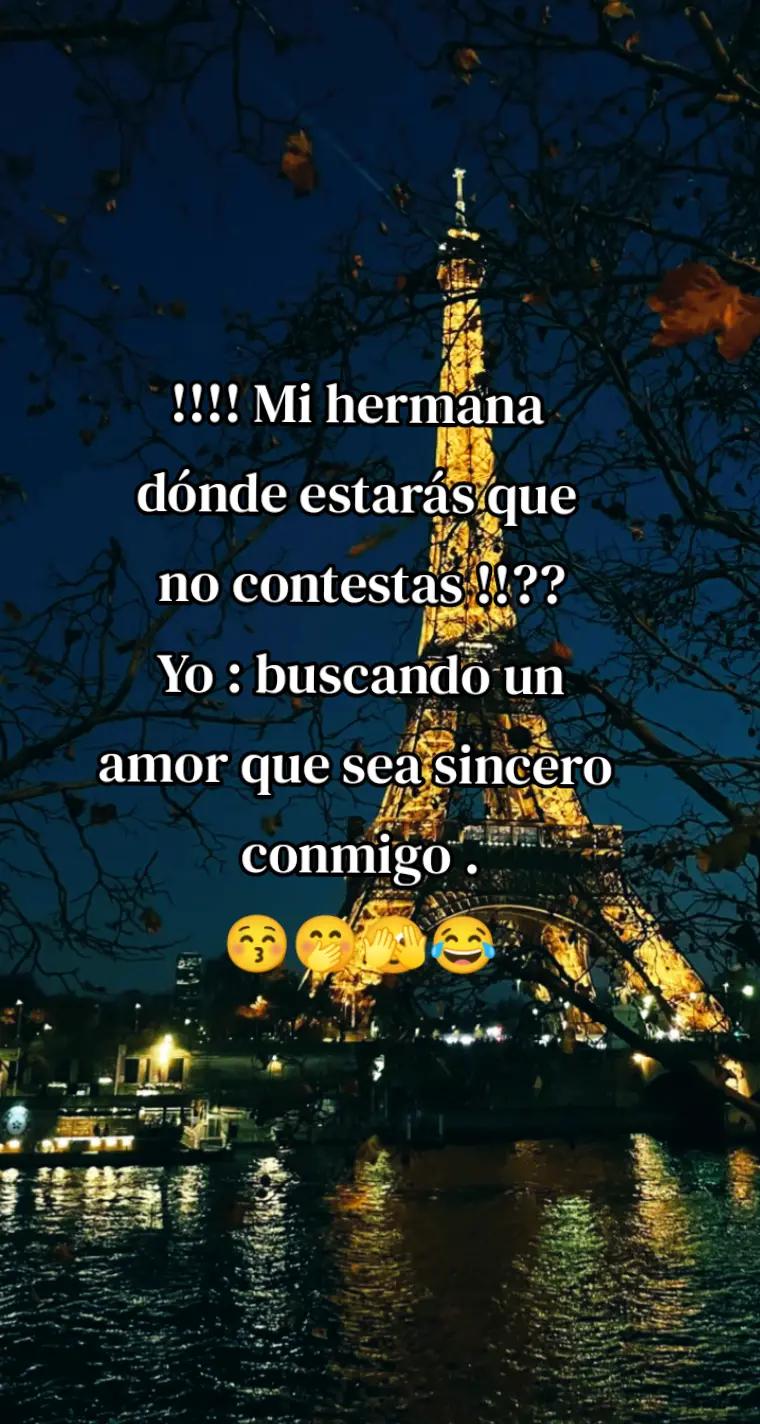 @Arianna ❤️