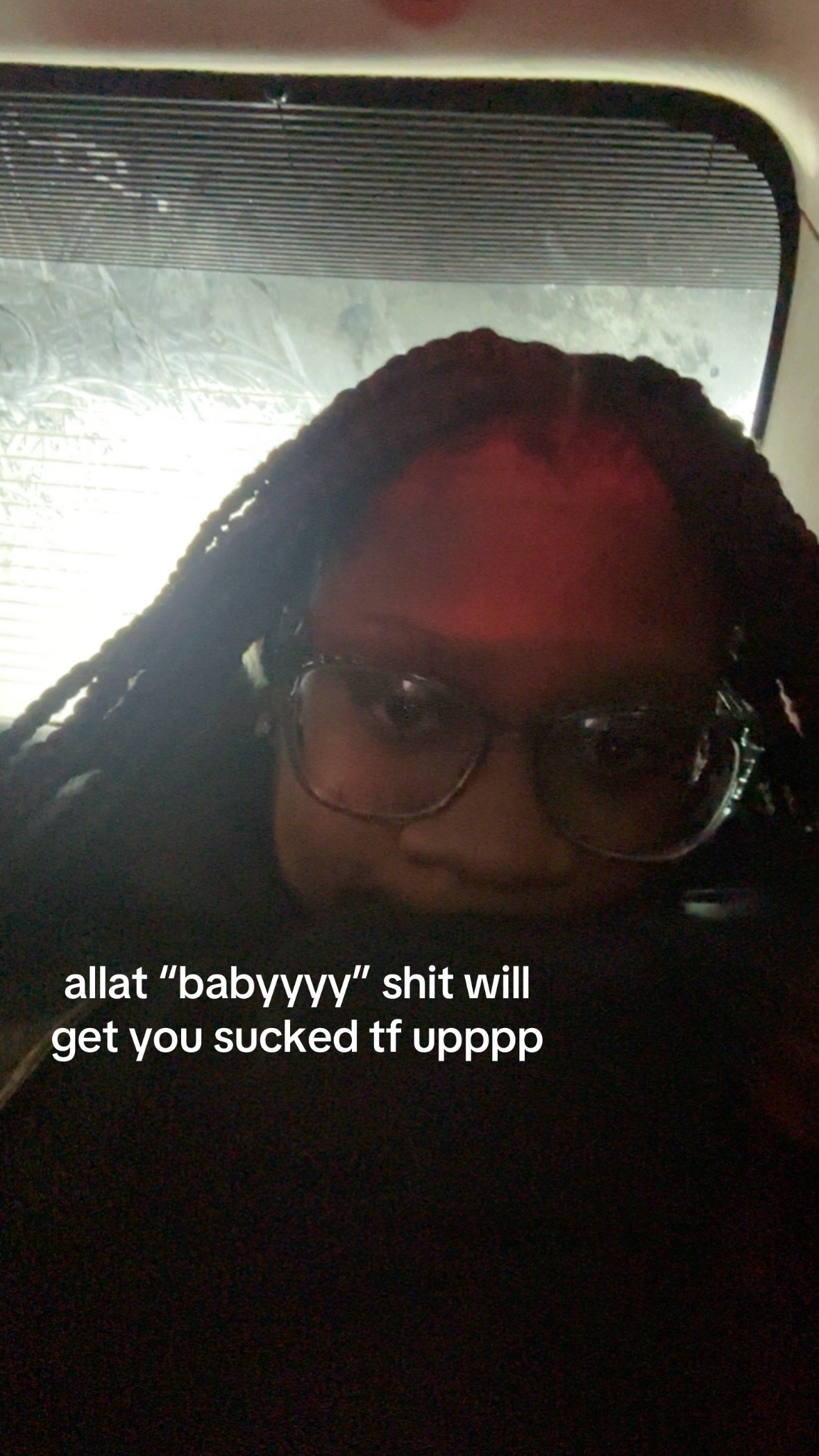 @👸🏾