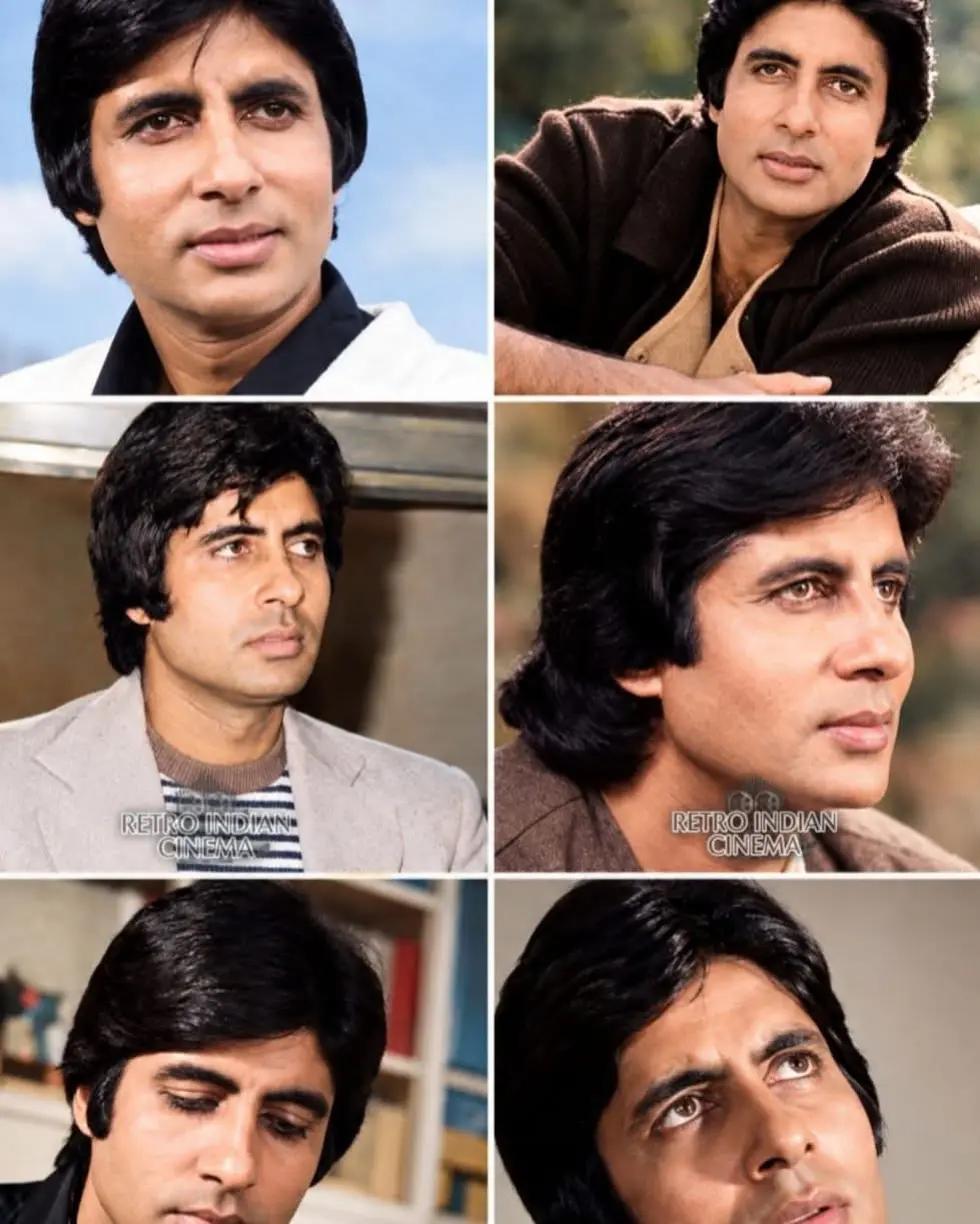 @@90sbollywoodvibes