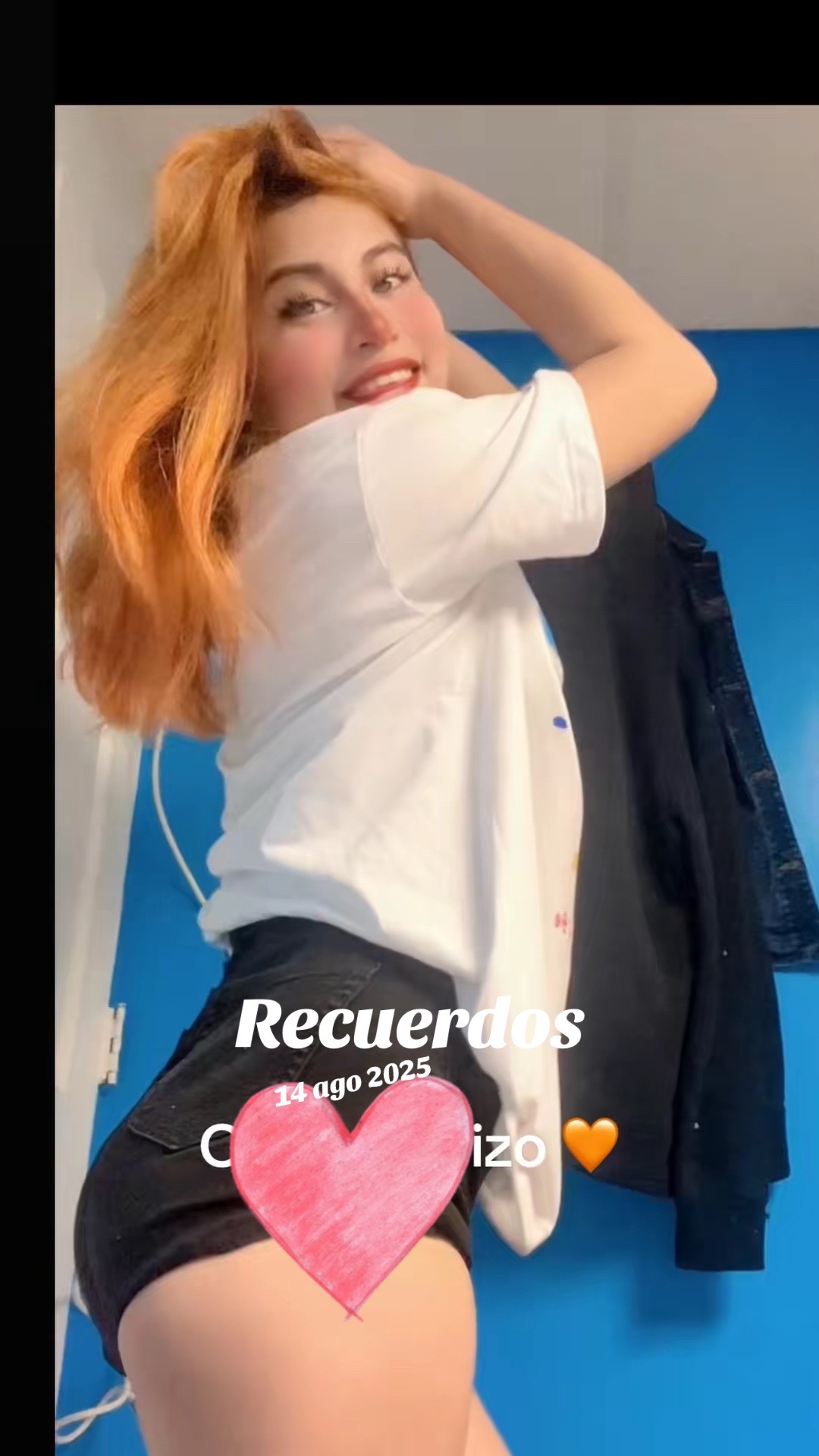 @flakitalopez42