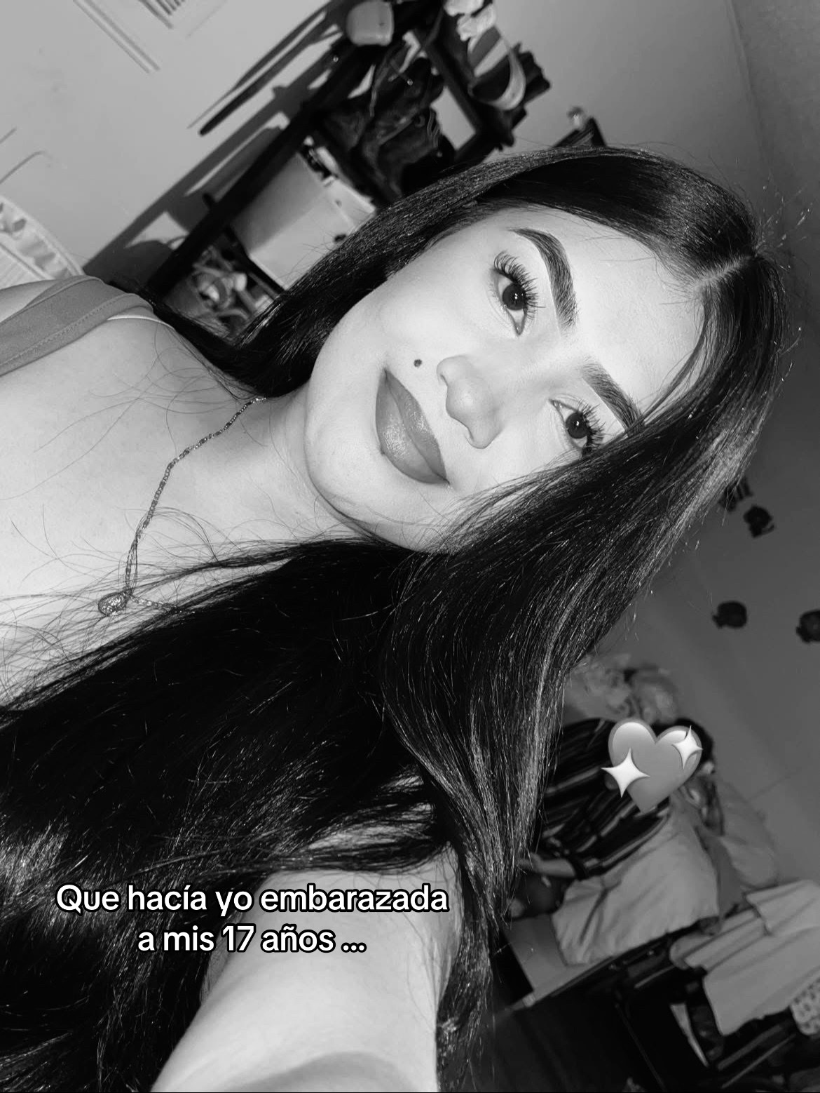 @Iveth Gonzalez🍒