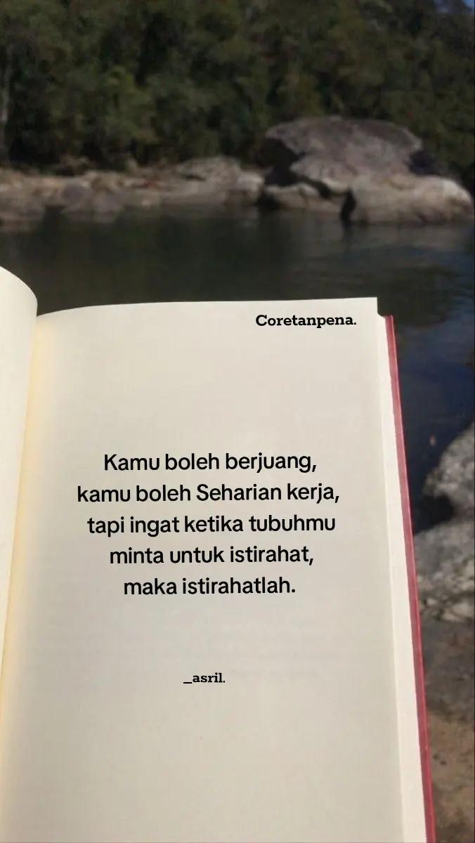 @Coretanpena
