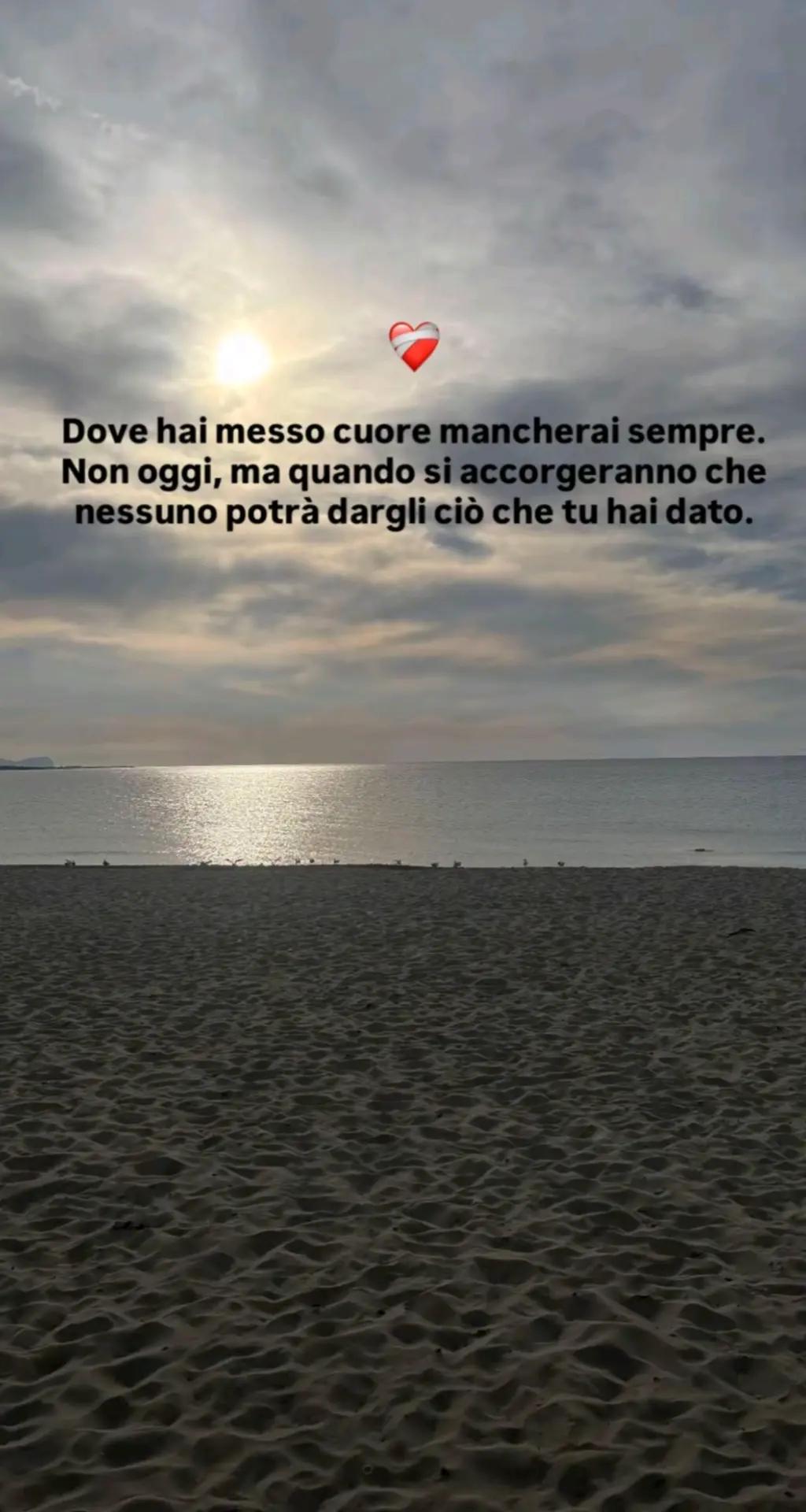 @Maria Grazia