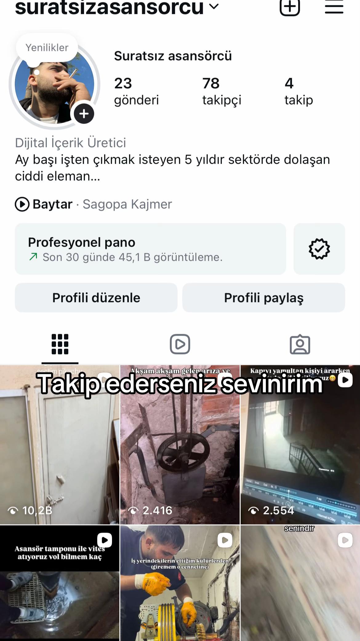 @TİM_Fanny.Official