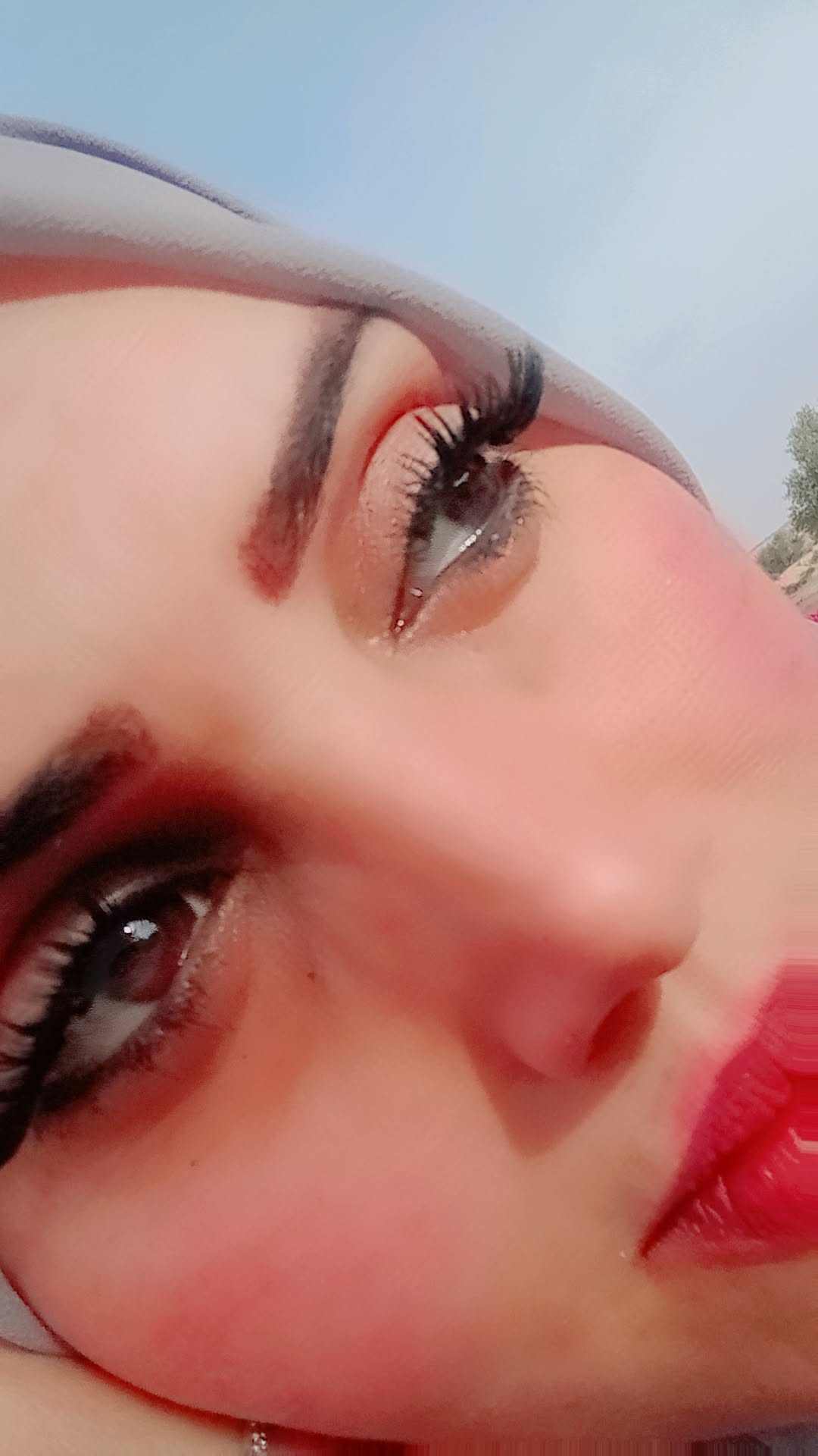 @🌹 الحمداالة على كل حال 🌹