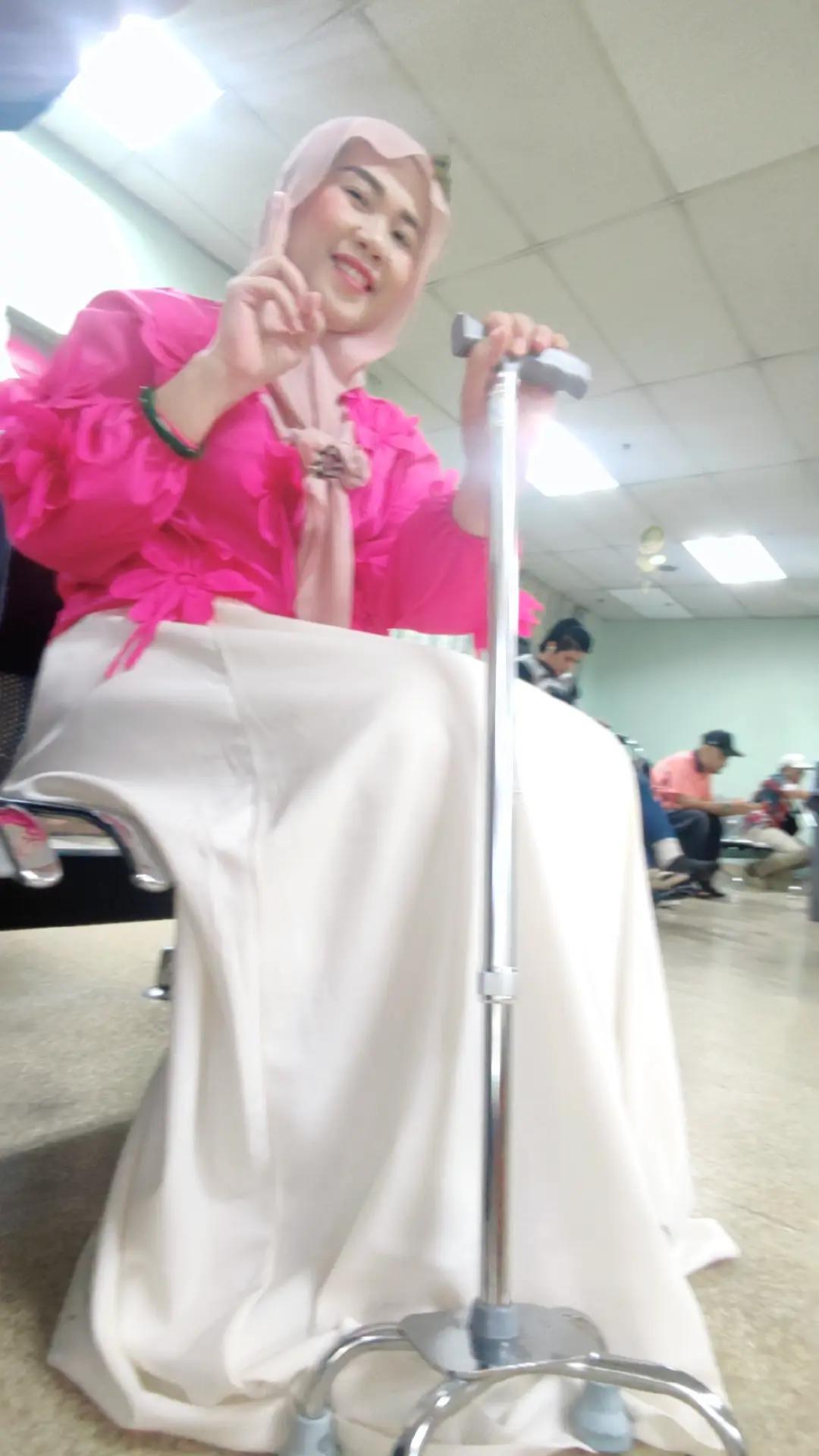 @Fiqah Ratu