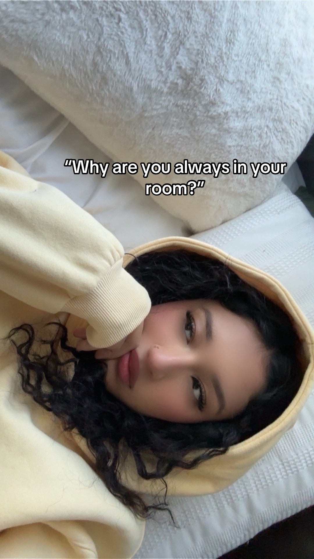 @diana˙⋆✮